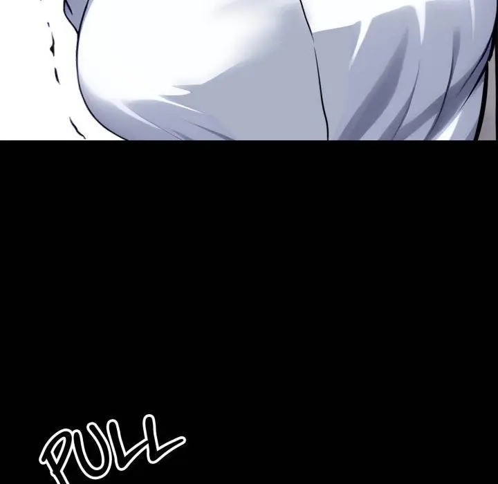 Gangster X Office Lady Chapter 36 - Page 29