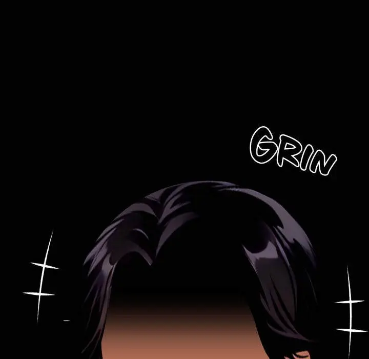 Gangster X Office Lady Chapter 36 - Page 34
