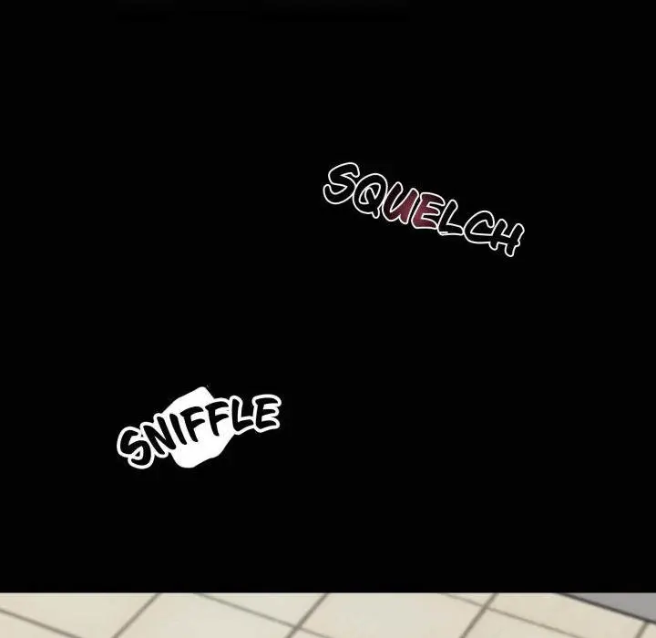 Gangster X Office Lady Chapter 36 - Page 36