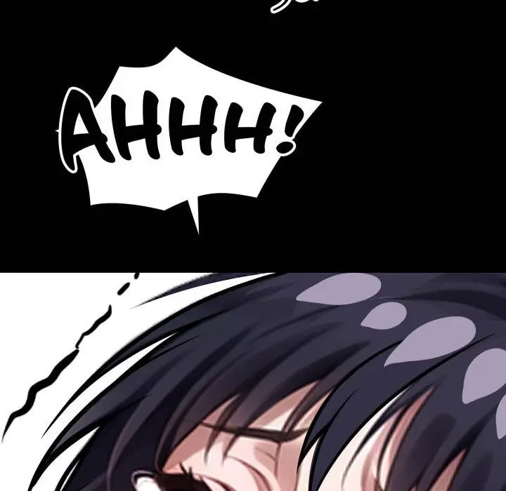 Gangster X Office Lady Chapter 36 - Page 47