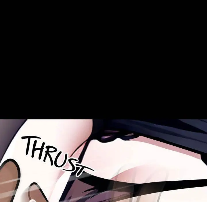 Gangster X Office Lady Chapter 36 - Page 49