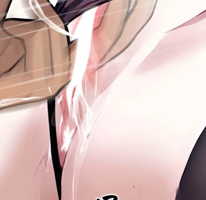 Gangster X Office Lady Chapter 36 - Page 50
