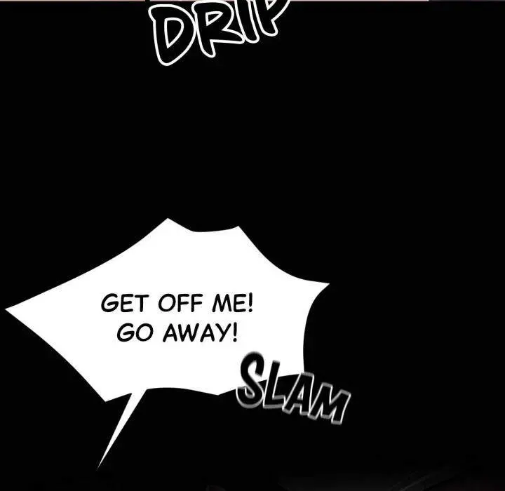 Gangster X Office Lady Chapter 36 - Page 51