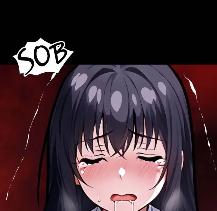 Gangster X Office Lady Chapter 36 - Page 57