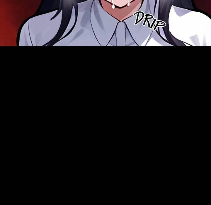 Gangster X Office Lady Chapter 36 - Page 58