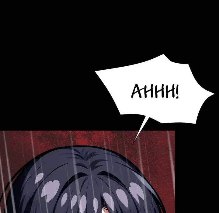 Gangster X Office Lady Chapter 36 - Page 63