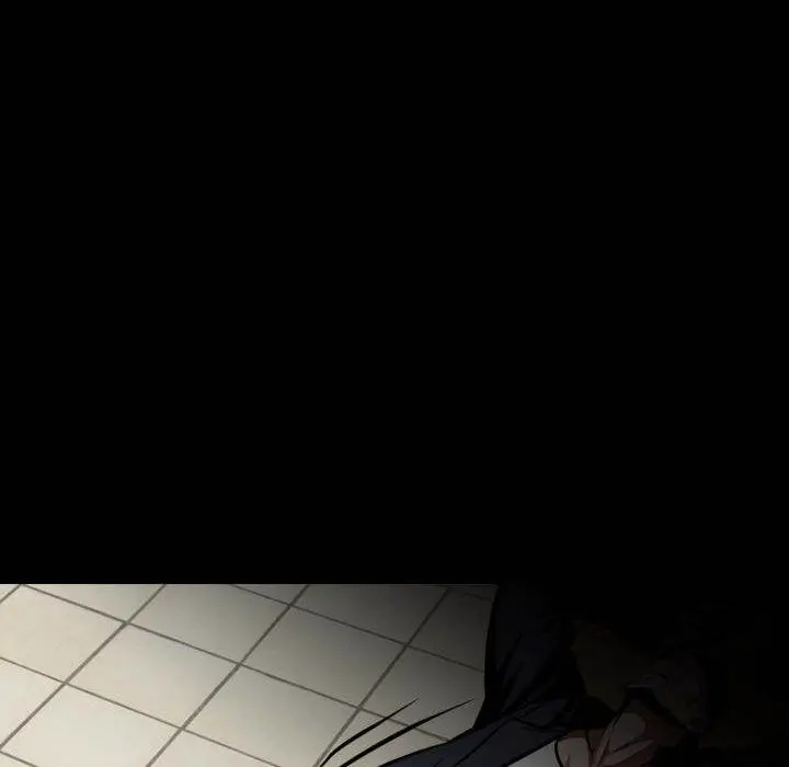 Gangster X Office Lady Chapter 36 - Page 84
