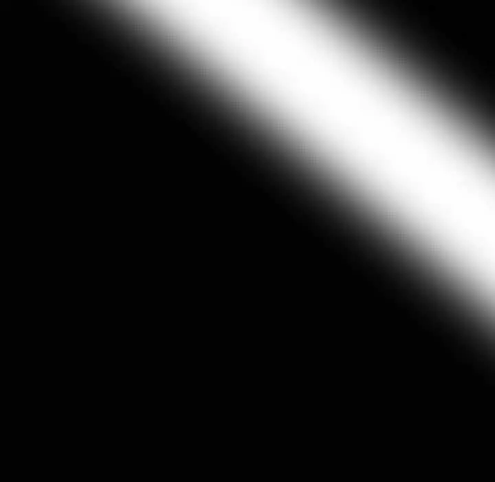 Gangster X Office Lady Chapter 36 - Page 89