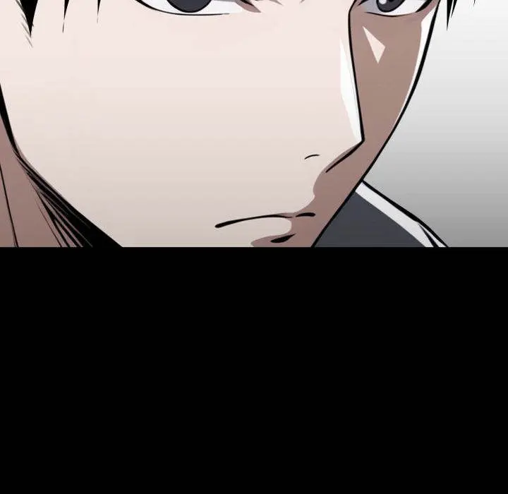 Gangster X Office Lady Chapter 37 - Page 121