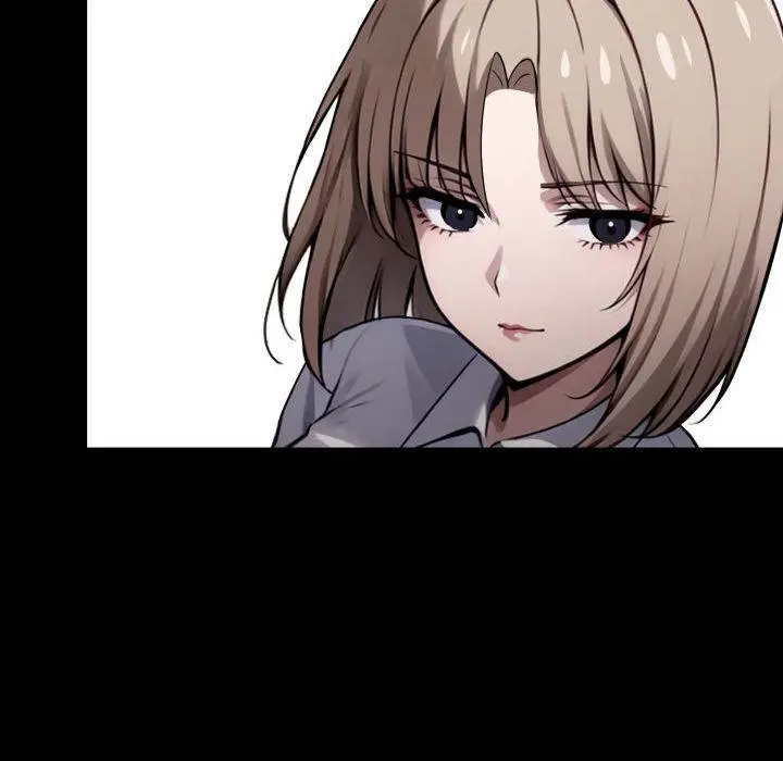 Gangster X Office Lady Chapter 37 - Page 160