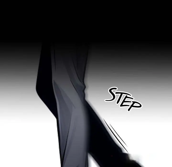 Gangster X Office Lady Chapter 37 - Page 167
