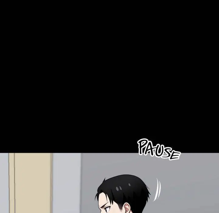 Gangster X Office Lady Chapter 37 - Page 173