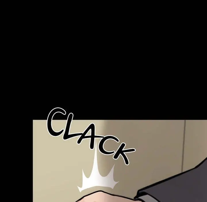 Gangster X Office Lady Chapter 37 - Page 175