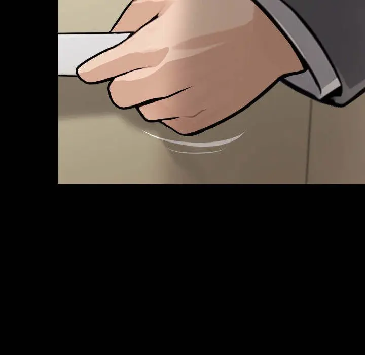Gangster X Office Lady Chapter 37 - Page 176