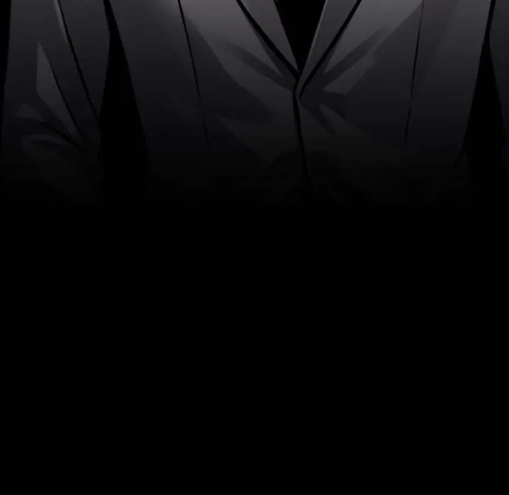 Gangster X Office Lady Chapter 37 - Page 183