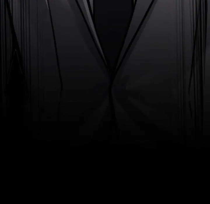 Gangster X Office Lady Chapter 37 - Page 186