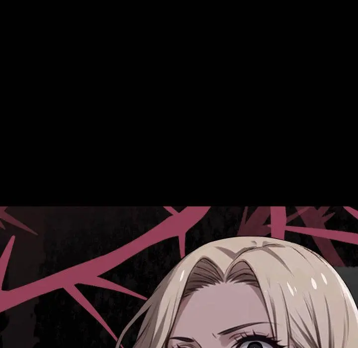Gangster X Office Lady Chapter 37 - Page 187