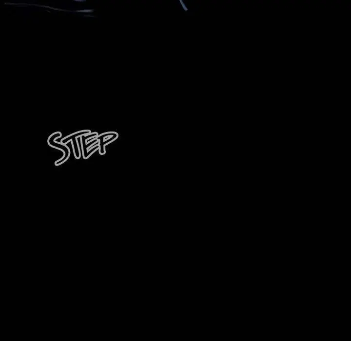 Gangster X Office Lady Chapter 37 - Page 193