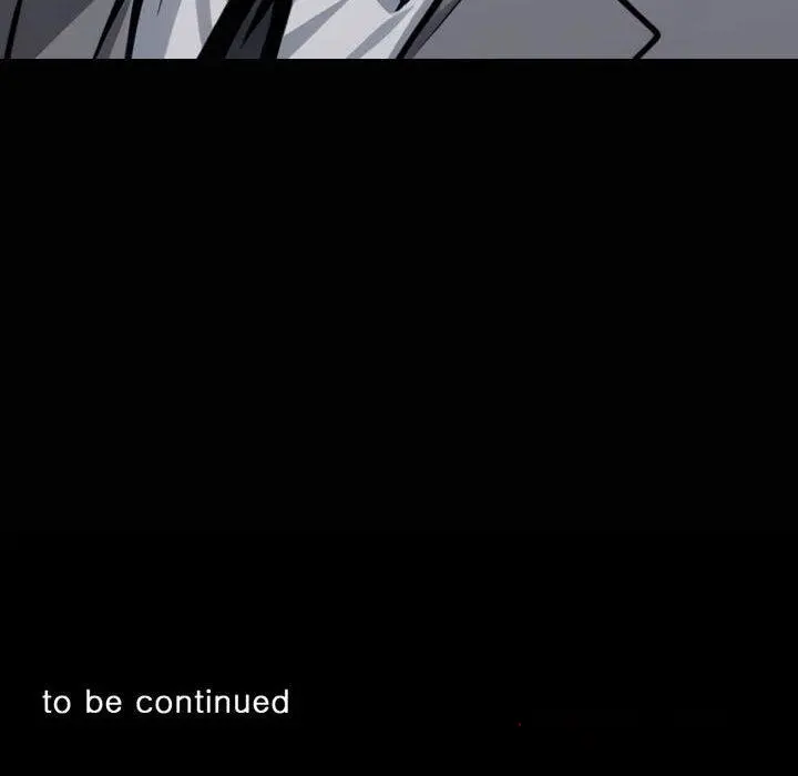 Gangster X Office Lady Chapter 37 - Page 203