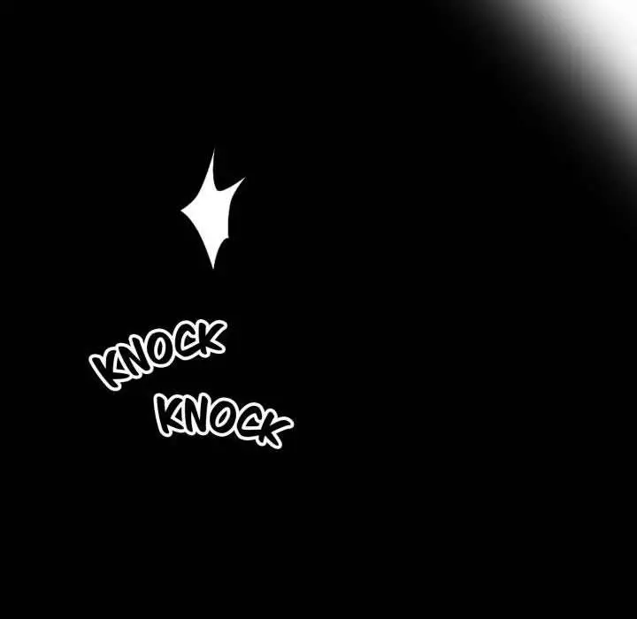 Gangster X Office Lady Chapter 37 - Page 58