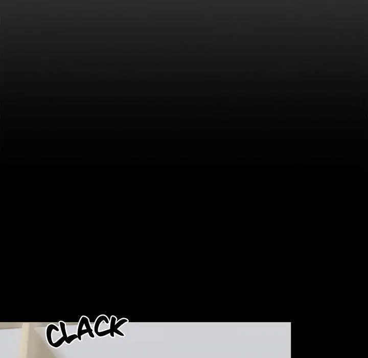 Gangster X Office Lady Chapter 37 - Page 67