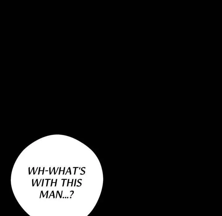 Gangster X Office Lady Chapter 38 - Page 130