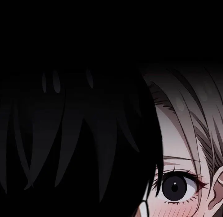 Gangster X Office Lady Chapter 38 - Page 136