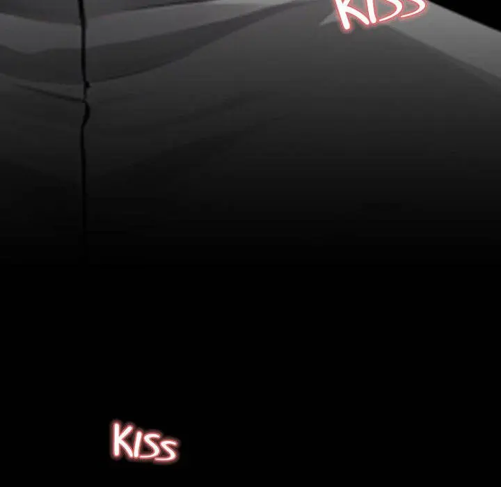 Gangster X Office Lady Chapter 38 - Page 138