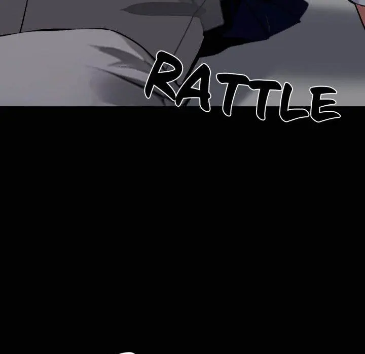 Gangster X Office Lady Chapter 38 - Page 143