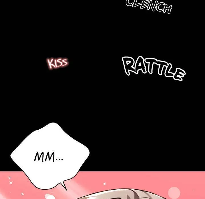 Gangster X Office Lady Chapter 38 - Page 145