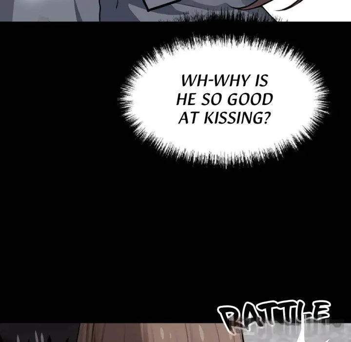 Gangster X Office Lady Chapter 38 - Page 147