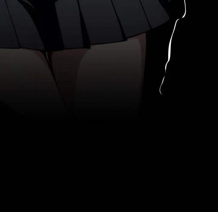 Gangster X Office Lady Chapter 38 - Page 163