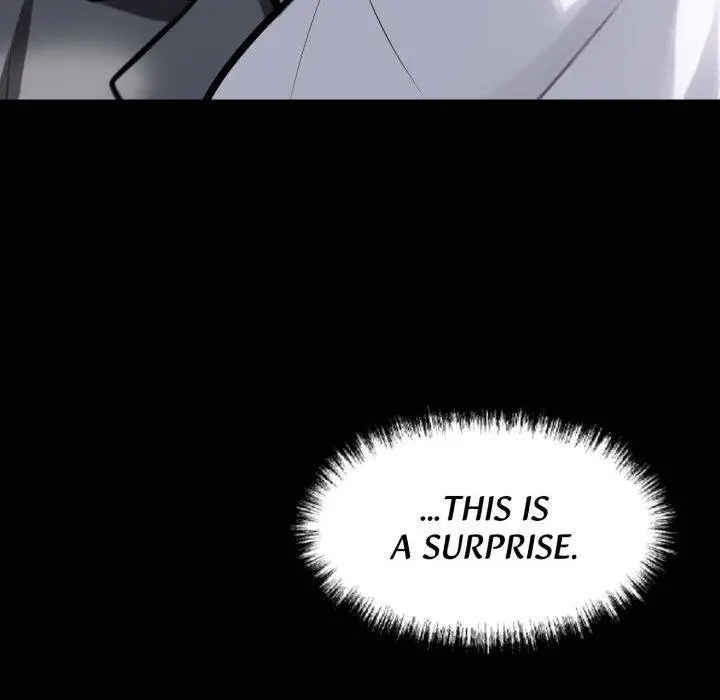 Gangster X Office Lady Chapter 38 - Page 185