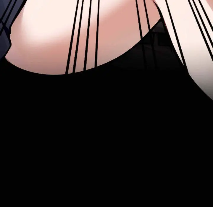Gangster X Office Lady Chapter 38 - Page 200