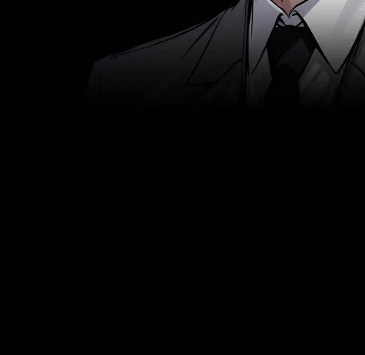 Gangster X Office Lady Chapter 38 - Page 211
