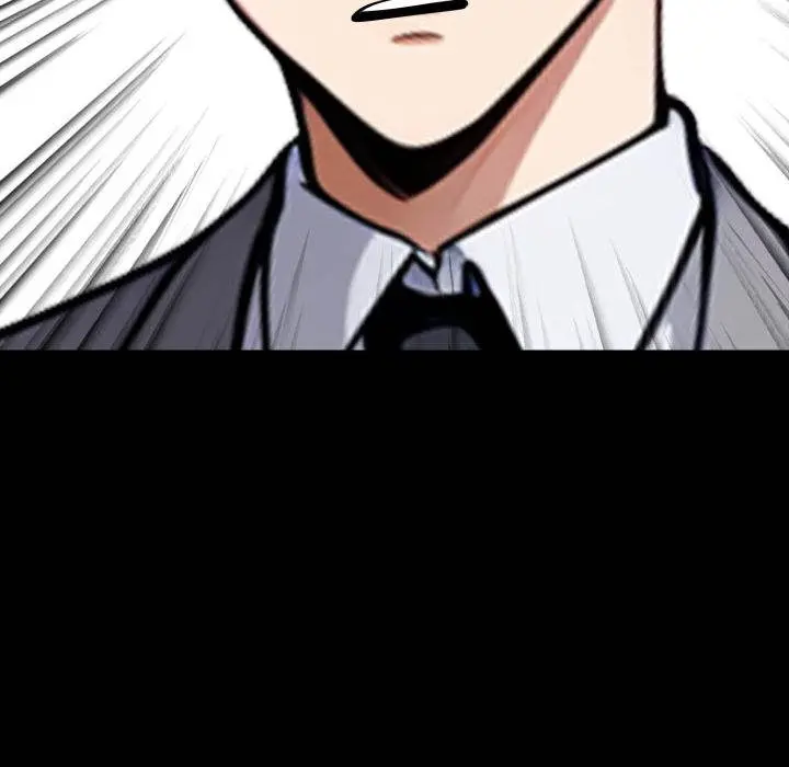 Gangster X Office Lady Chapter 38 - Page 213
