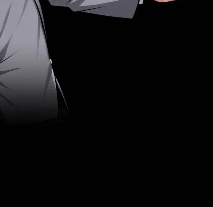 Gangster X Office Lady Chapter 38 - Page 218