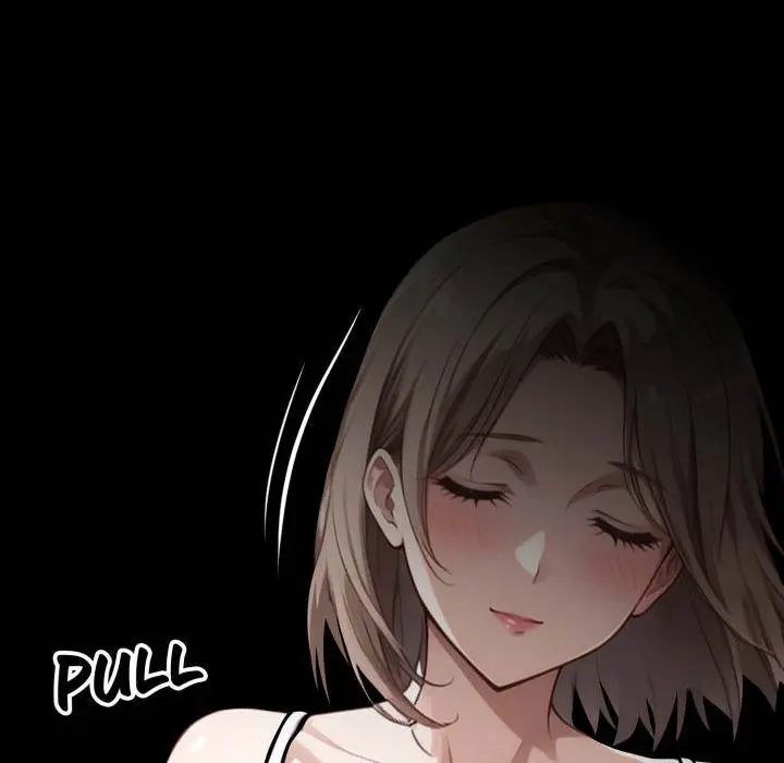 Gangster X Office Lady Chapter 38 - Page 221