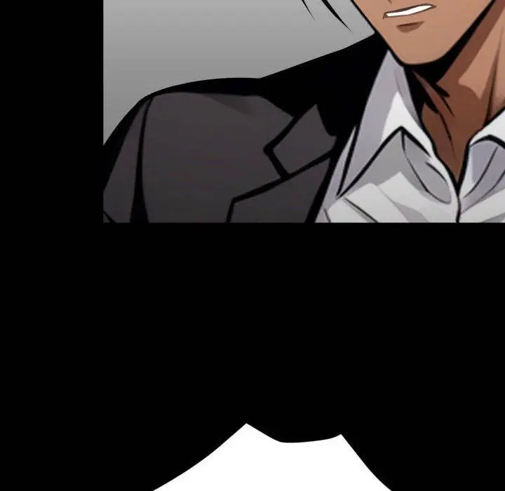 Gangster X Office Lady Chapter 38 - Page 46