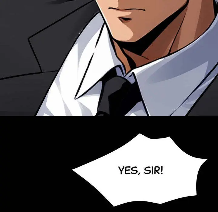 Gangster X Office Lady Chapter 38 - Page 65