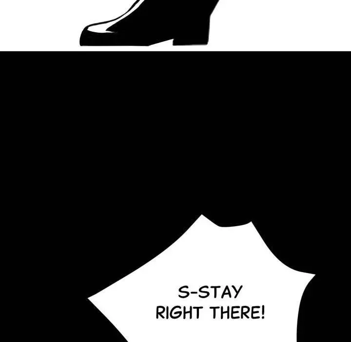 Gangster X Office Lady Chapter 38 - Page 88