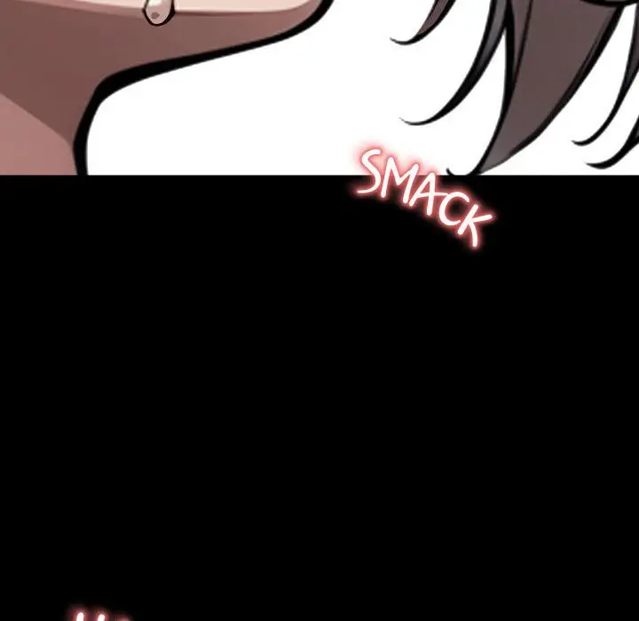 Gangster X Office Lady Chapter 39 - Page 10