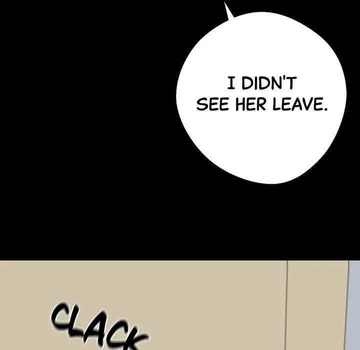 Gangster X Office Lady Chapter 39 - Page 131