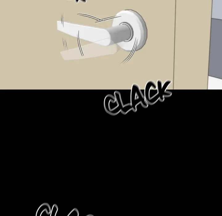 Gangster X Office Lady Chapter 39 - Page 132