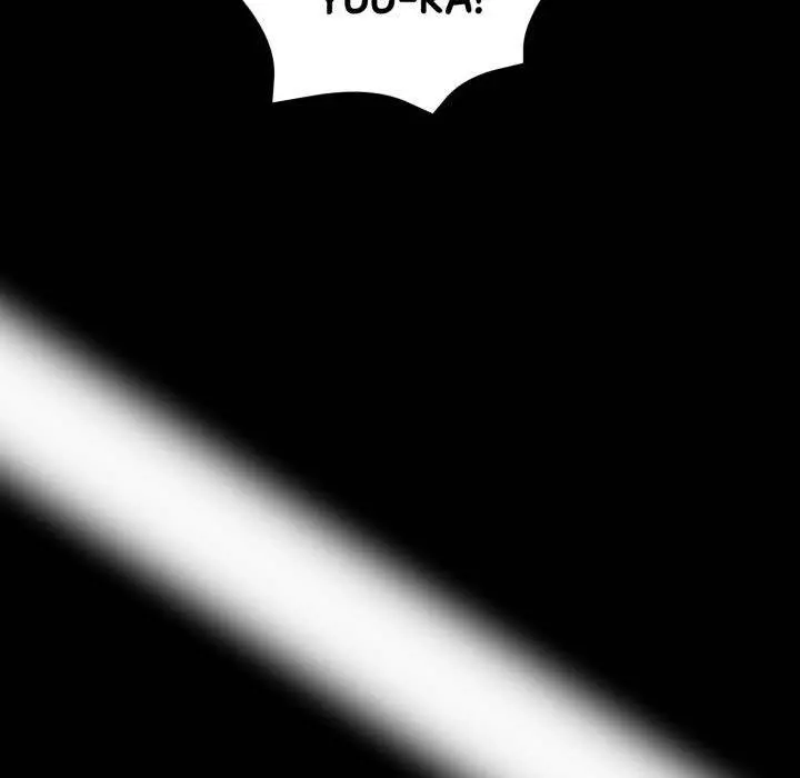 Gangster X Office Lady Chapter 39 - Page 135