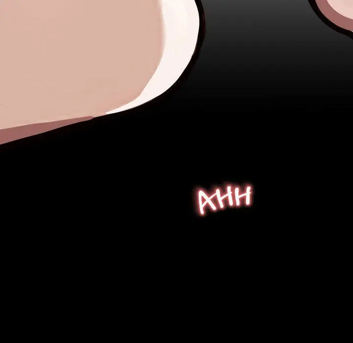 Gangster X Office Lady Chapter 39 - Page 13