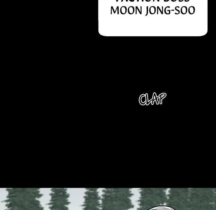 Gangster X Office Lady Chapter 39 - Page 143
