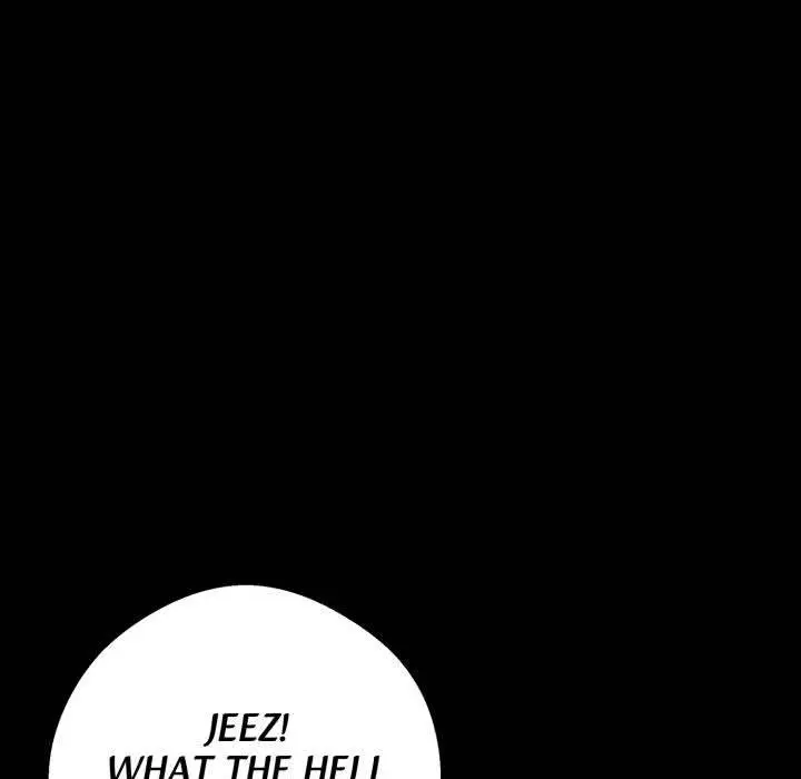 Gangster X Office Lady Chapter 39 - Page 14