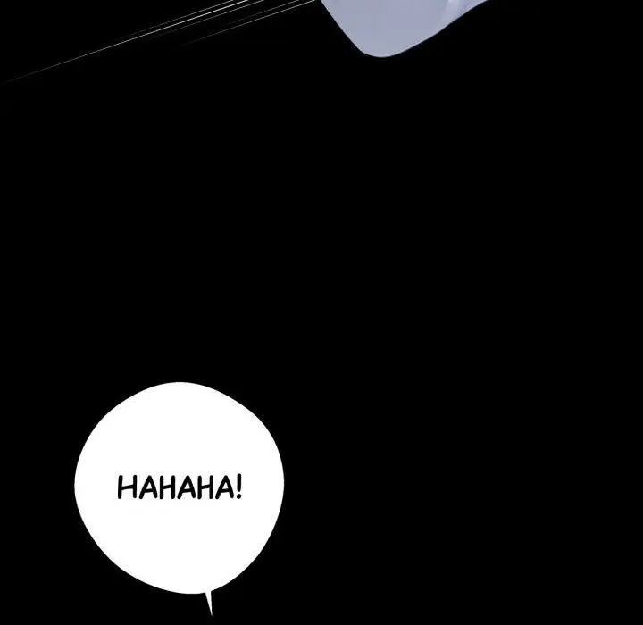 Gangster X Office Lady Chapter 39 - Page 156