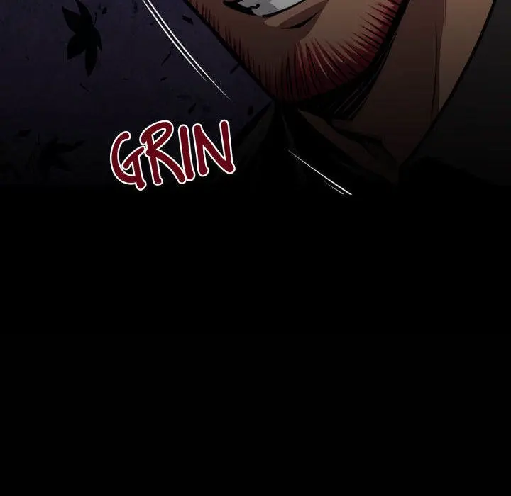 Gangster X Office Lady Chapter 39 - Page 158